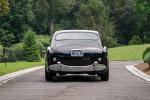 Cunningham C-3 Continental Coupe 1953 года